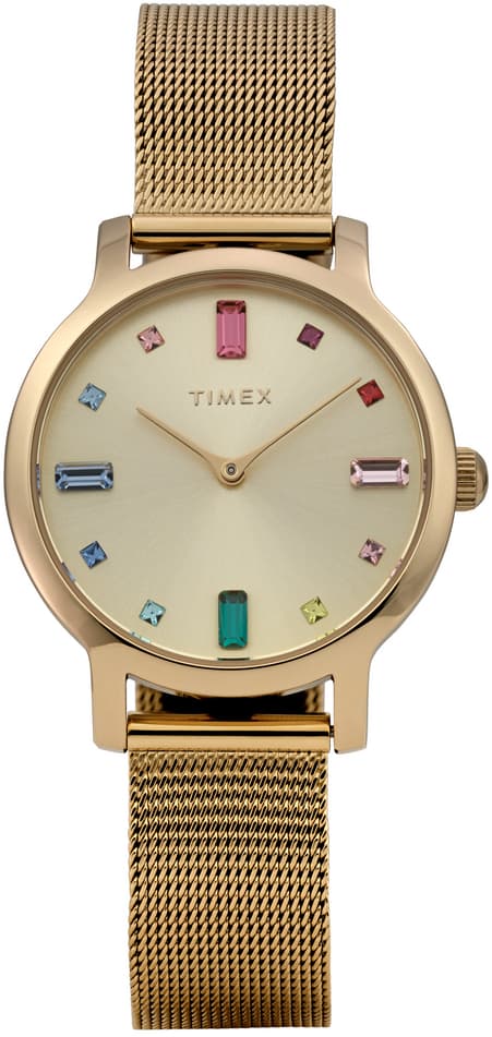 Timex Transcend TW2Y26400UK