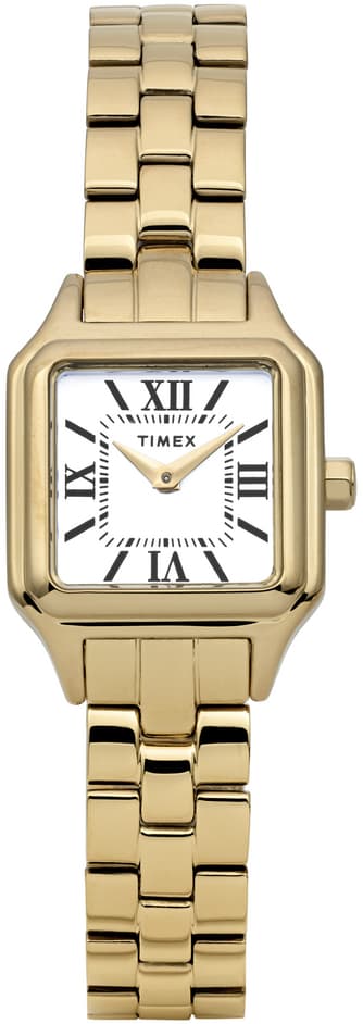 Timex Trend TW2Y23700UK