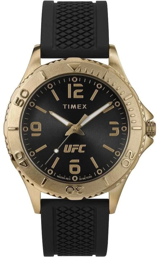 Timex UFC Gamer TW2W35000
