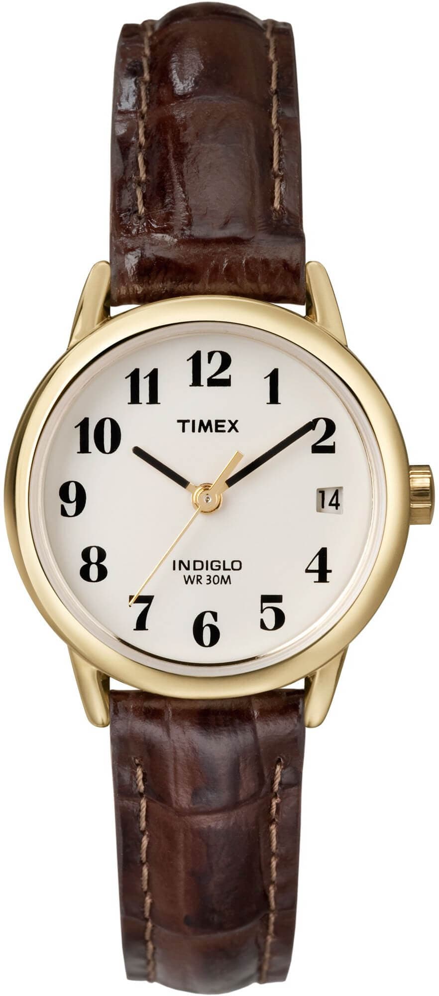 Timex Easy Reader T20071