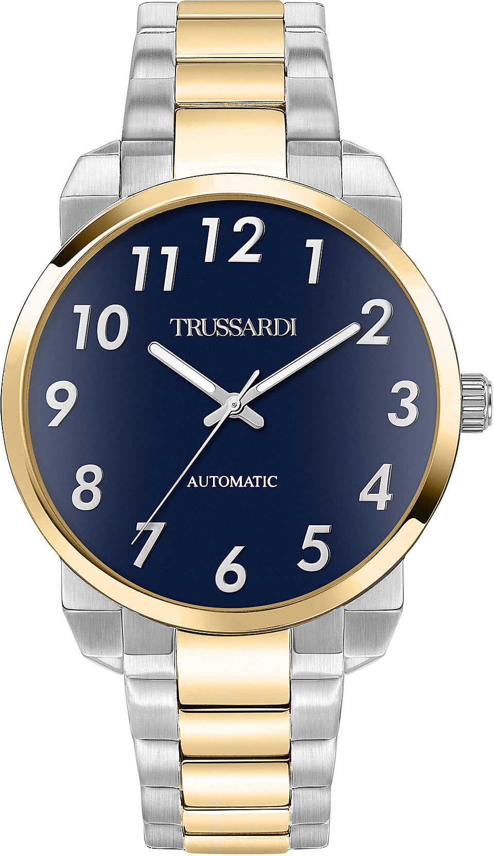 Trussardi T-City Automatic R2423154001