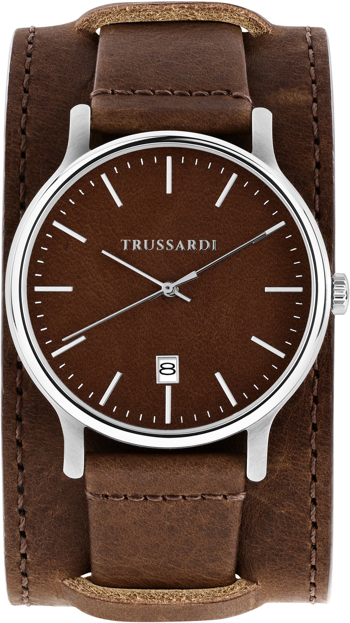 Trussardi T-Inedito R2451172001