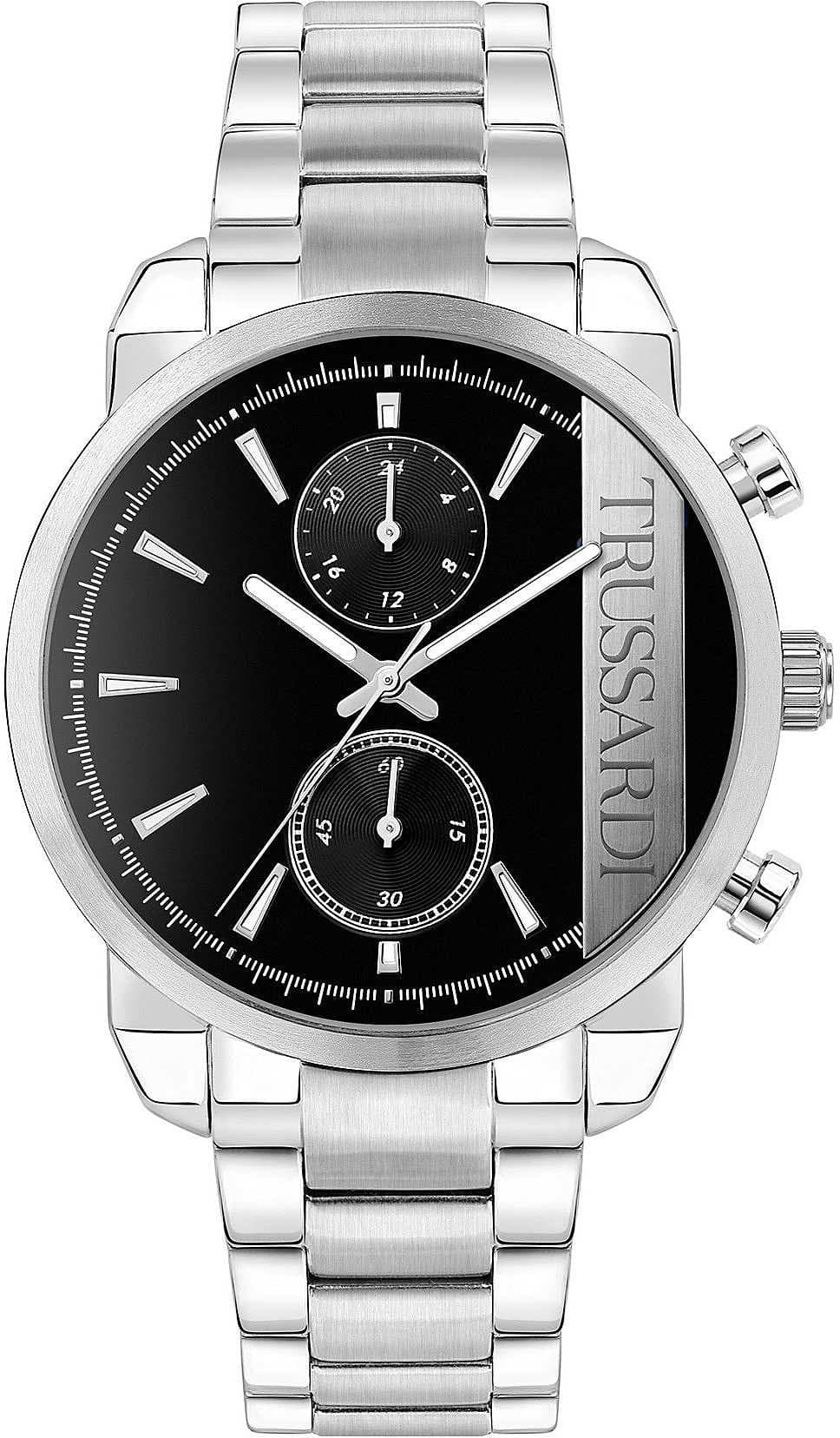 Trussardi T-City R2453154002