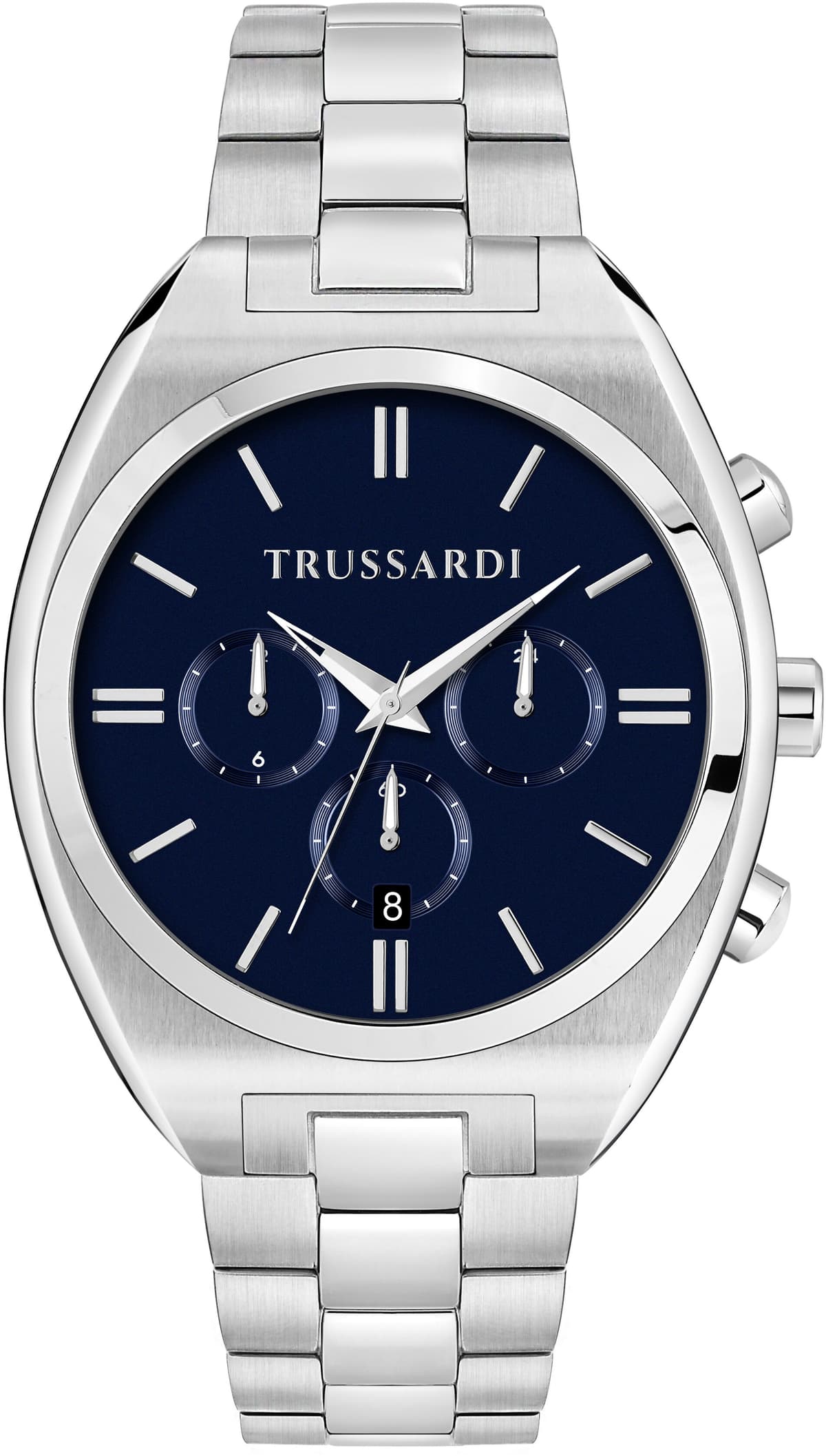 Trussardi T- Bridge R2453159010