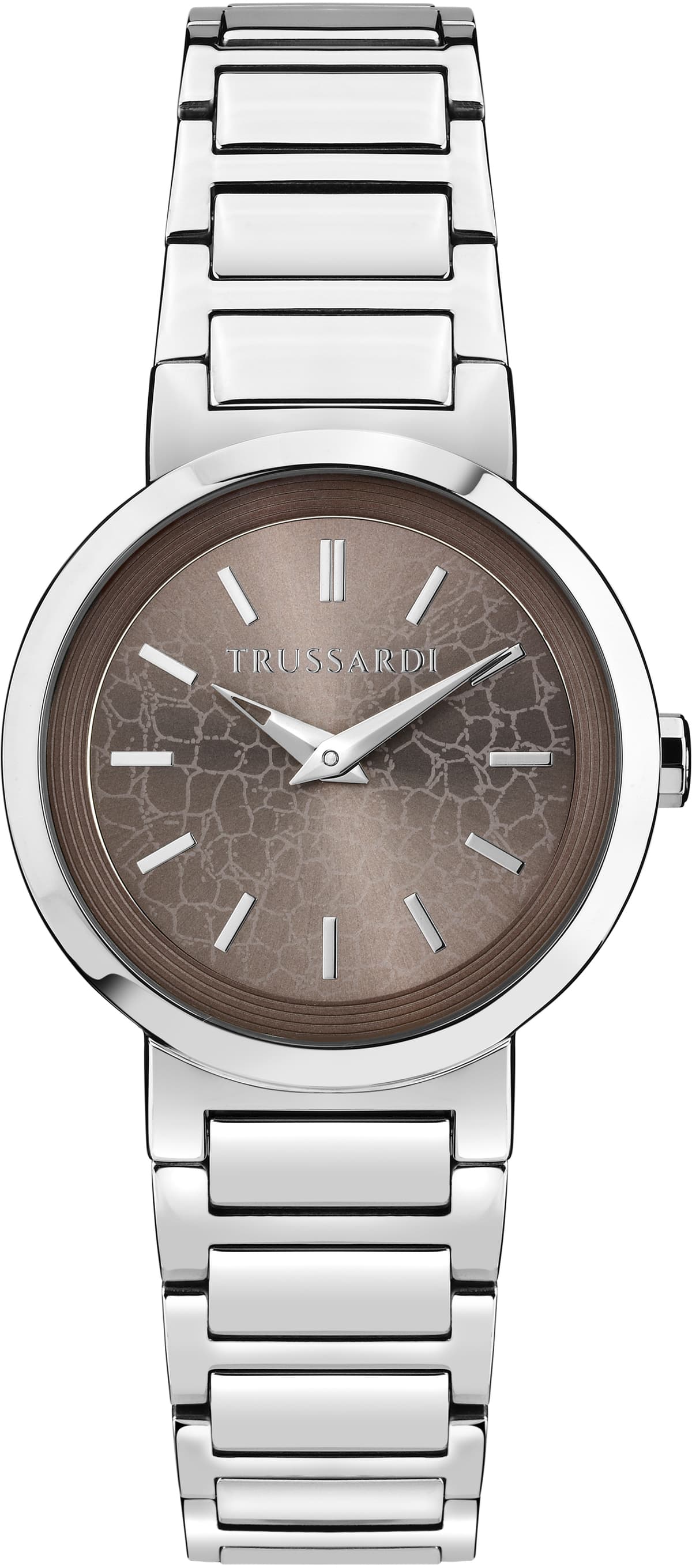 Trussardi T-Bridge R2453171507