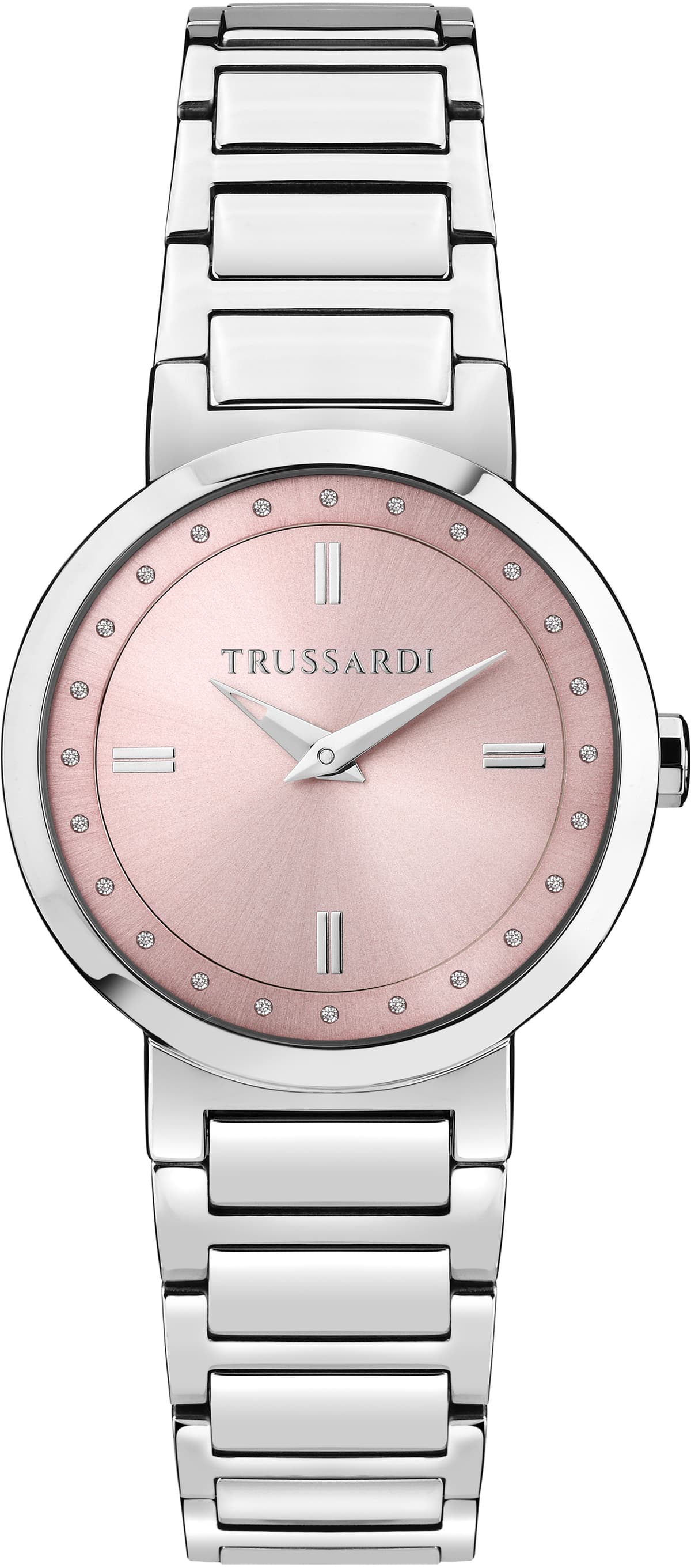 Trussardi T-Bridge R2453171508
