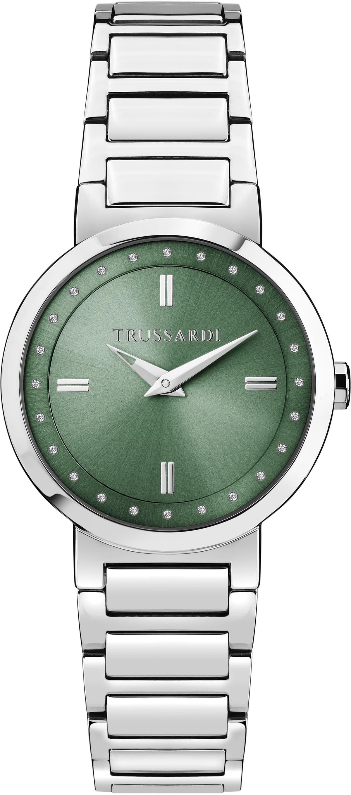 Trussardi T-Bridge R2453171509