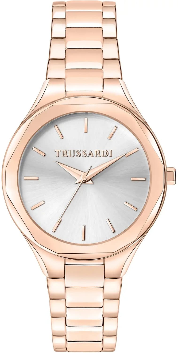 Trussardi Small Wrist R2453157503