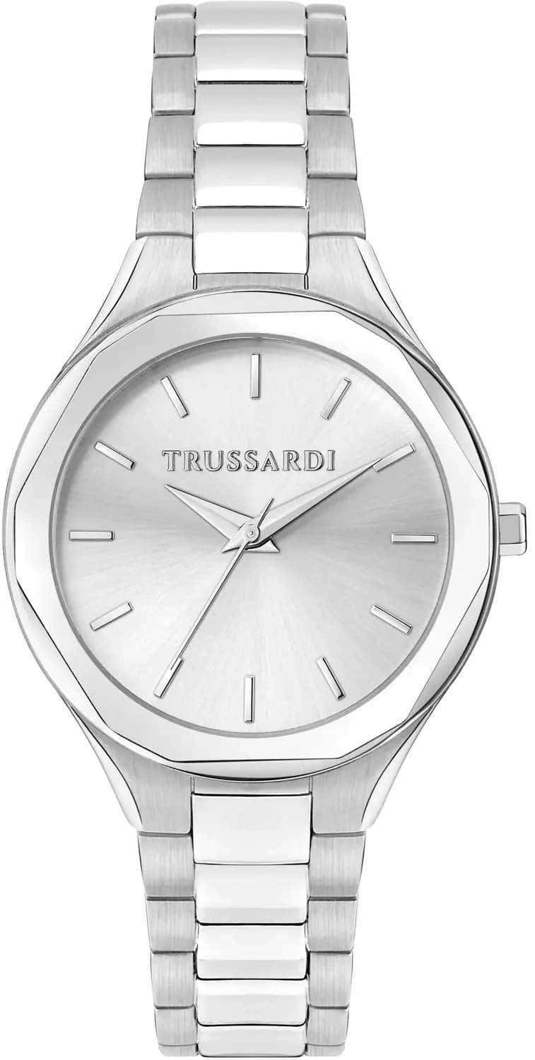 Trussardi Small Wrist SET R2453157507