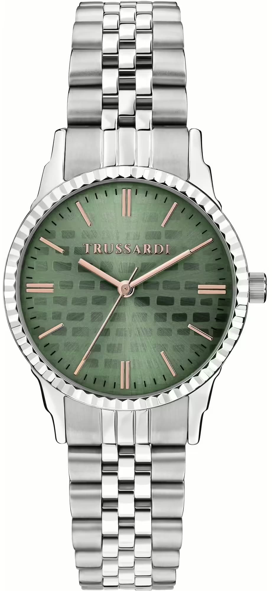 Trussardi T-Bent R2453144513