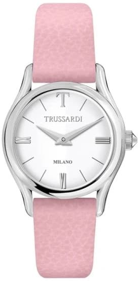 Trussardi T-Light R2451127505
