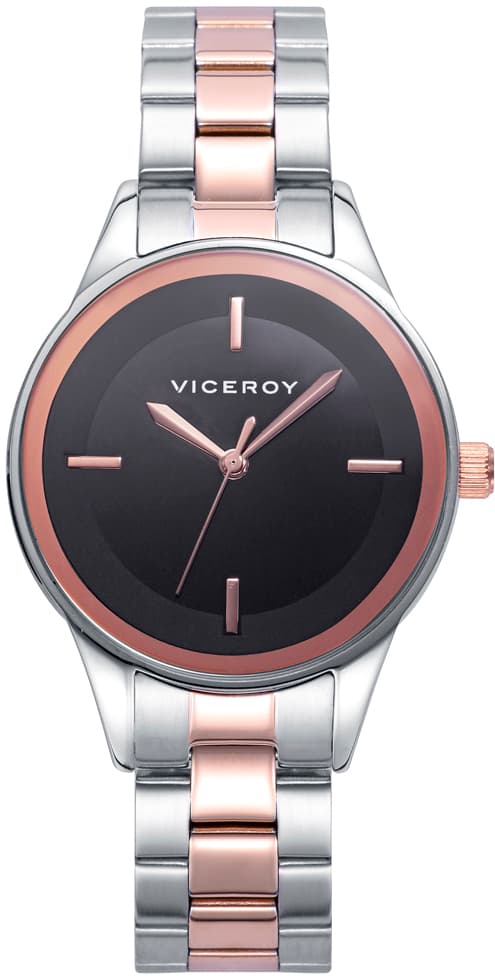 Viceroy Kiss 401158-57