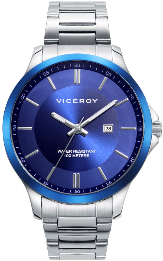 Viceroy Dress 401170-37