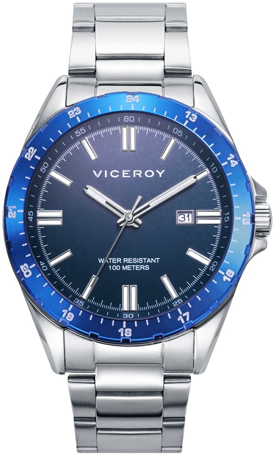 Viceroy Magnum 401295-33