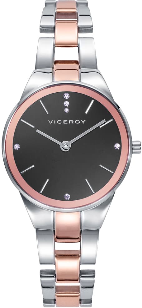 Viceroy Kiss 42430-57