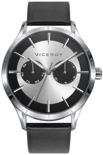 Viceroy Beat 471323-07
