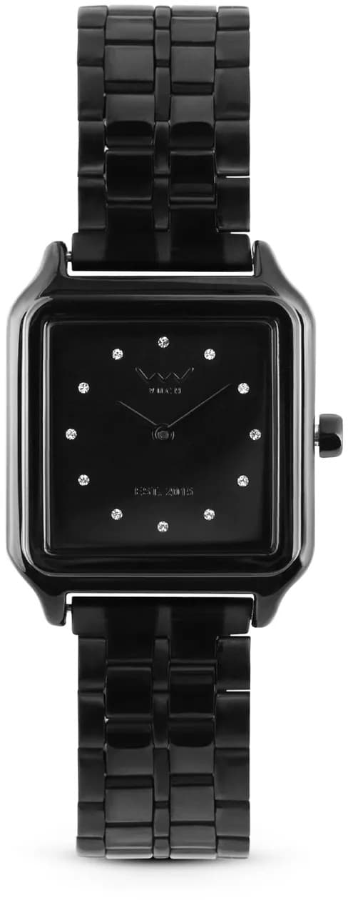 Vuch Roeen Black