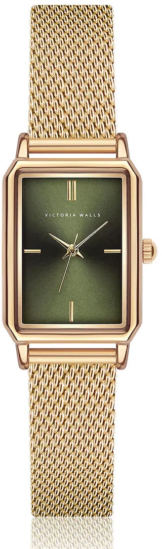Victoria Walls VDG-3414