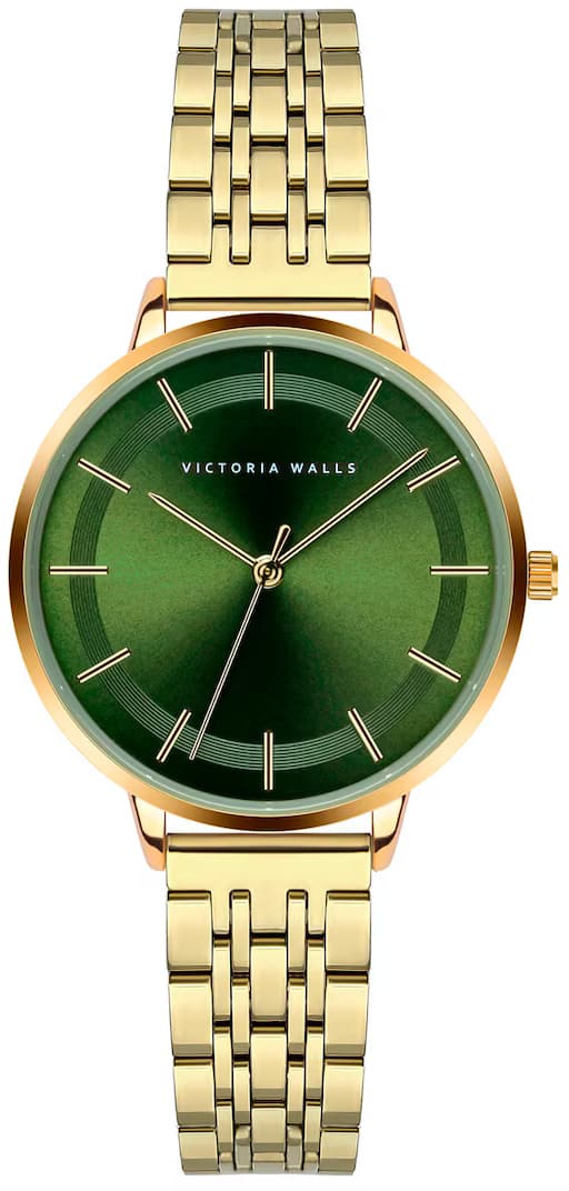Victoria Walls VDK-5714GQ