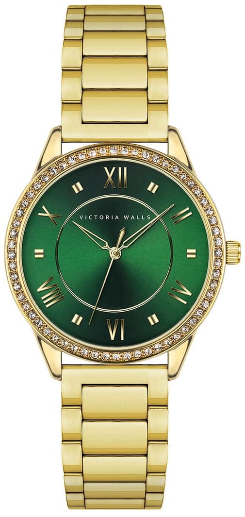 Victoria Walls VEK-4318GQ