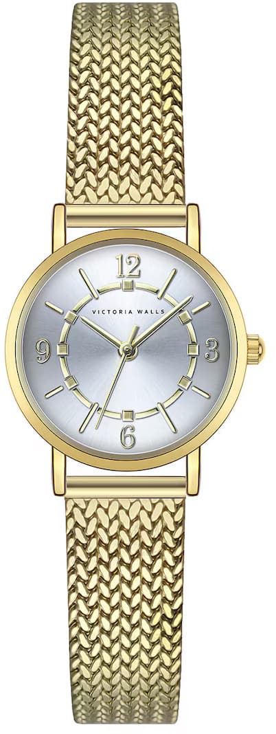 Victoria Walls VEL-5914GQ
