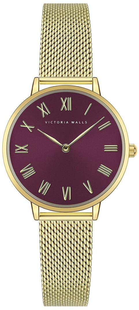 Victoria Walls VEN-3414