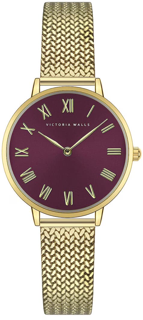 Victoria Walls VEN-5914GQ