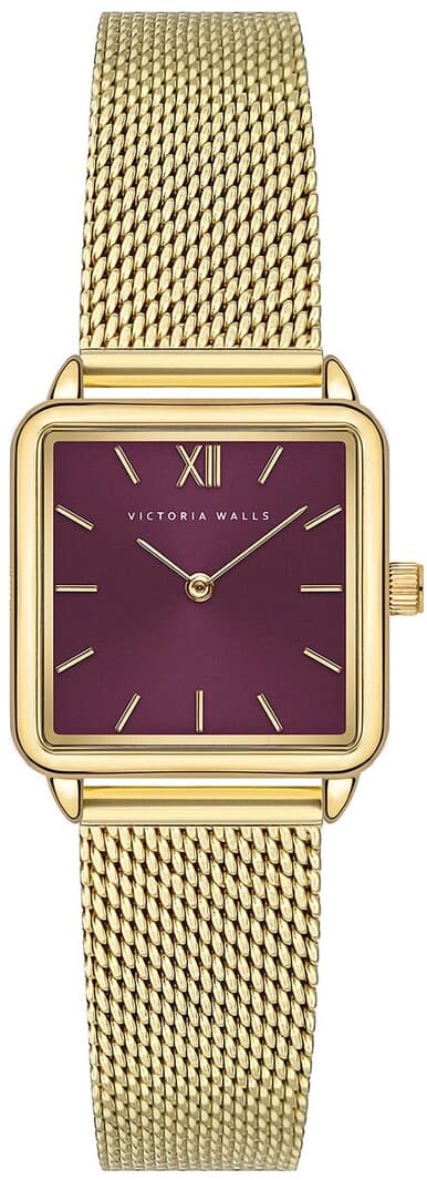 Victoria Walls VEO-3418