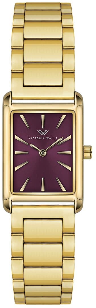 Victoria Walls VEP-4218GQ