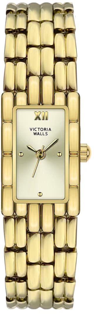 Victoria Walls VFD-X00G