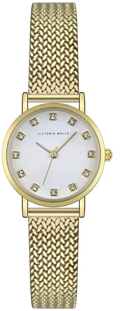 Victoria Walls VFE-5914GQ