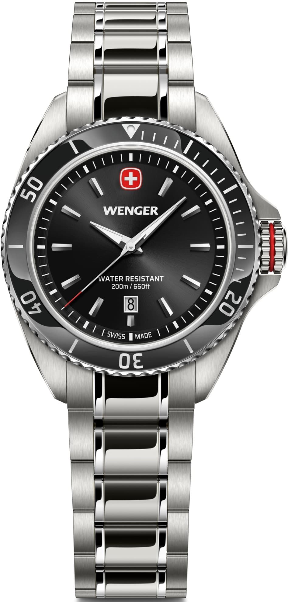 Wenger Executive 01.2021.101