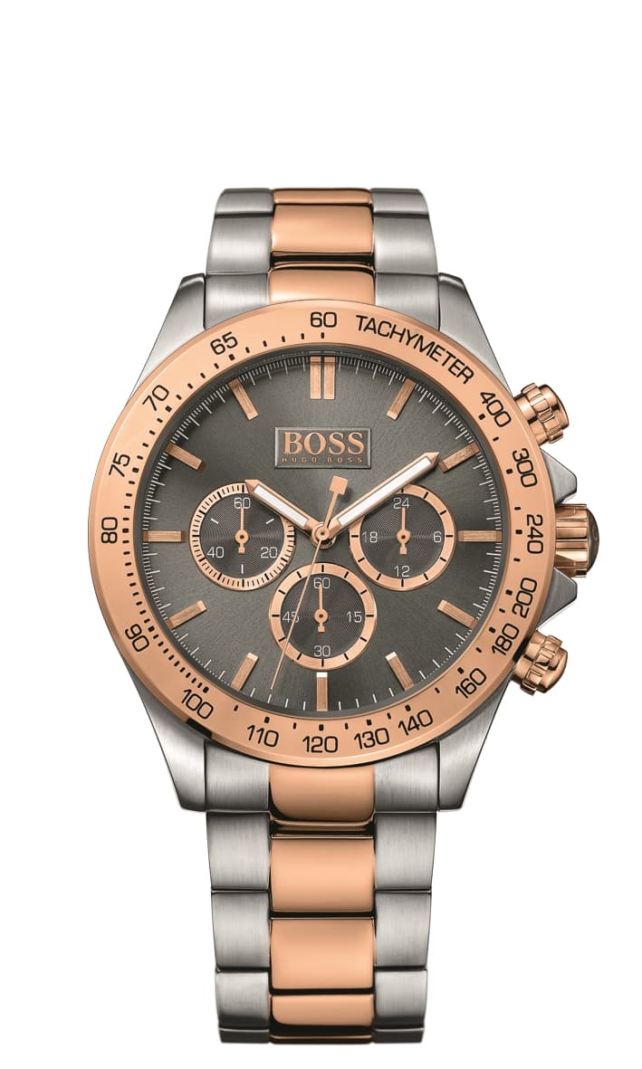 Hodinky BOSS 1513339