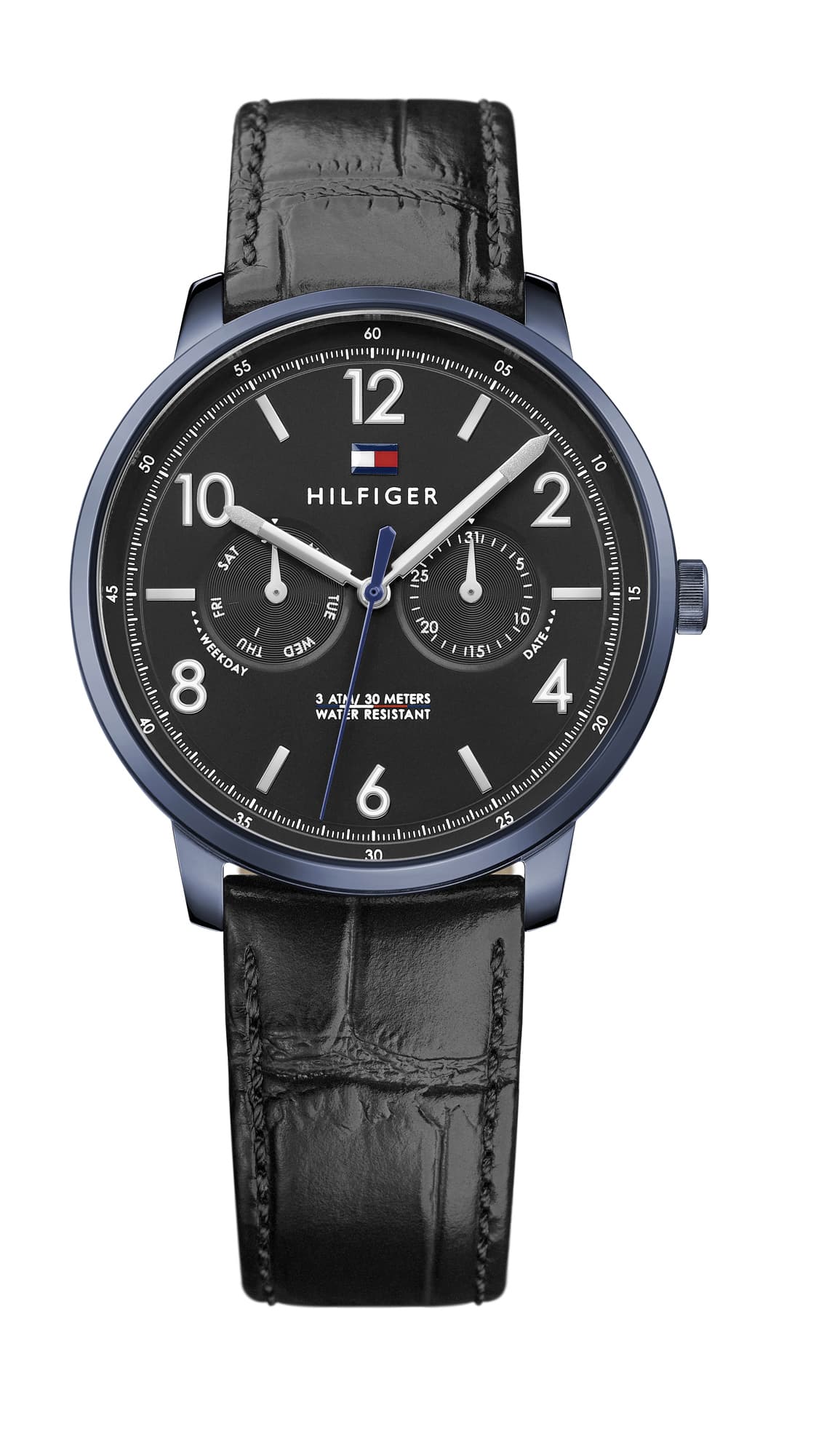 Hodinky TOMMY HILFIGER 1791359