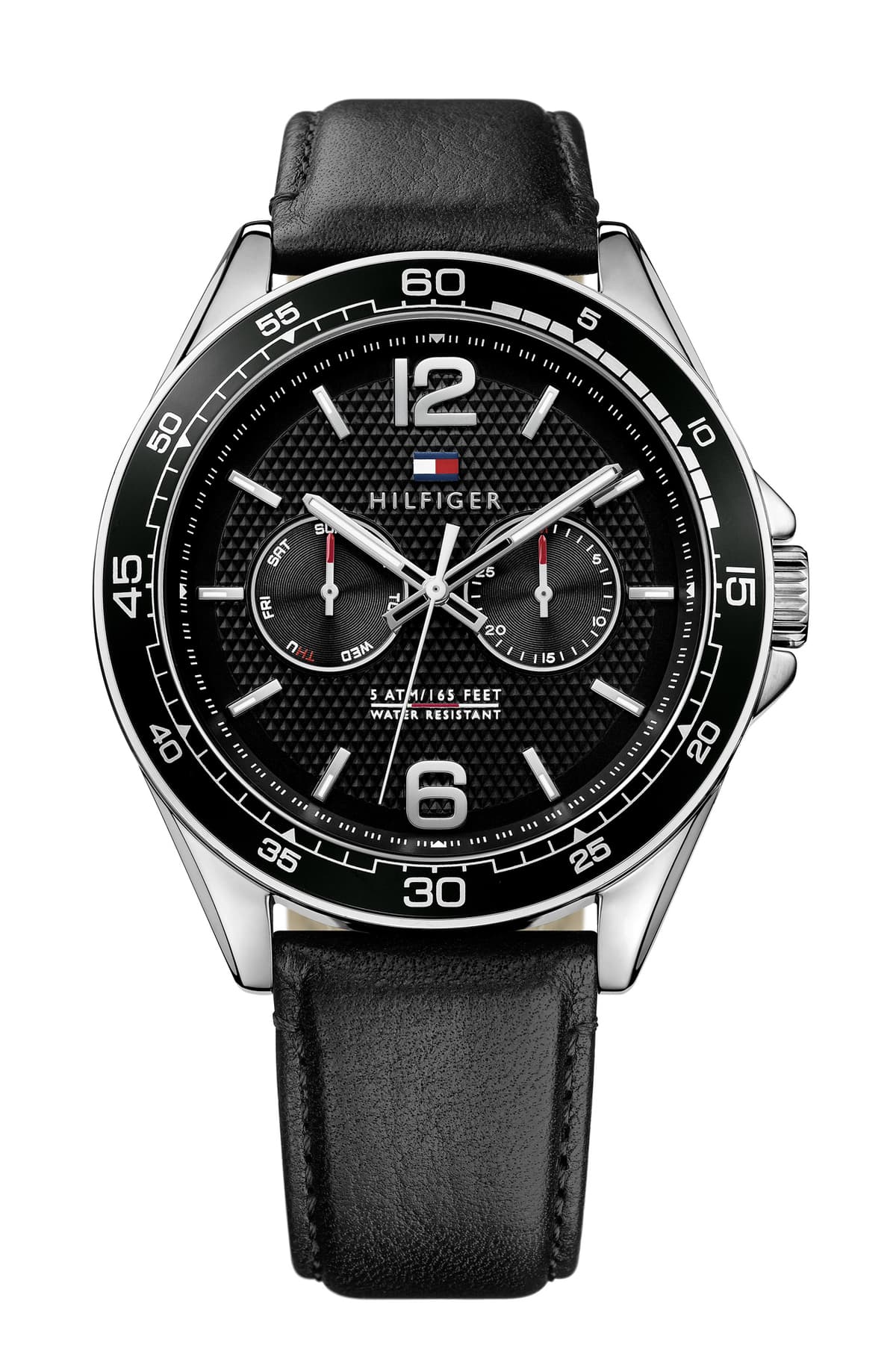 Hodinky TOMMY HILFIGER 1791369