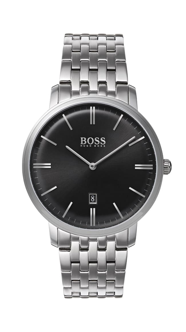 Hodinky BOSS 1513536