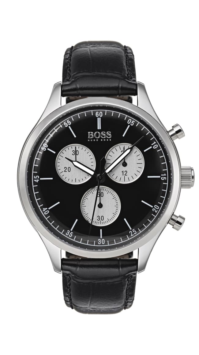 Hodinky BOSS 1513543