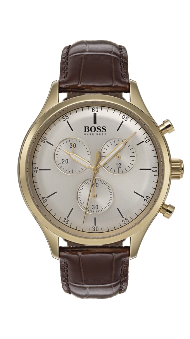 Hodinky BOSS 1513545
