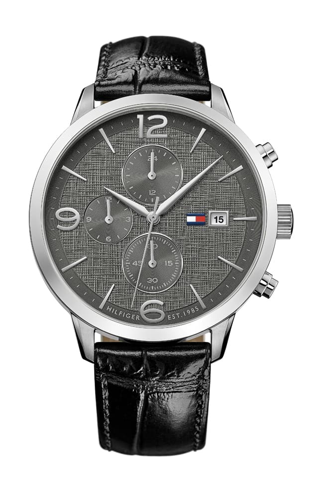 Hodinky TOMMY HILFIGER 1710361