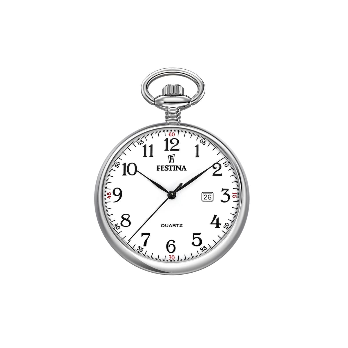 Hodinky FESTINA 2019/1