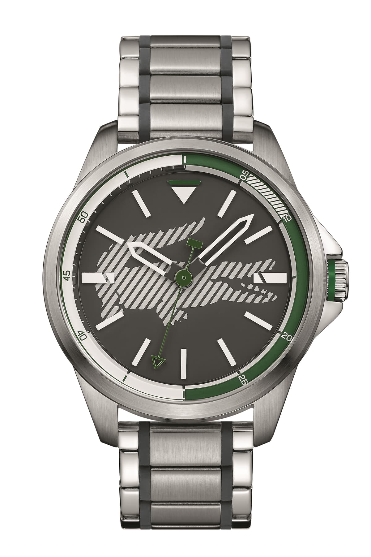 Hodinky LACOSTE 2010943