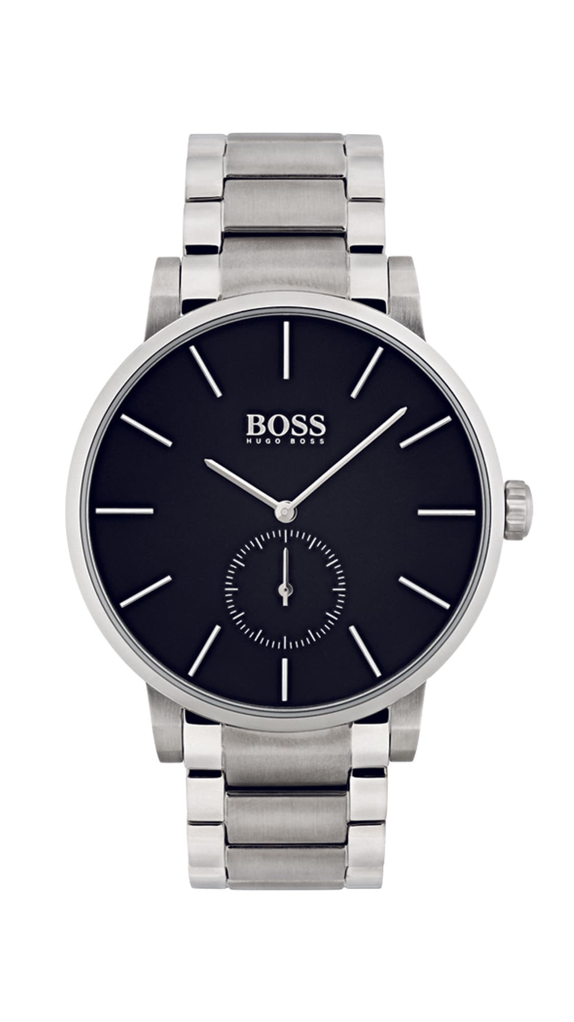 Hodinky BOSS 1513501