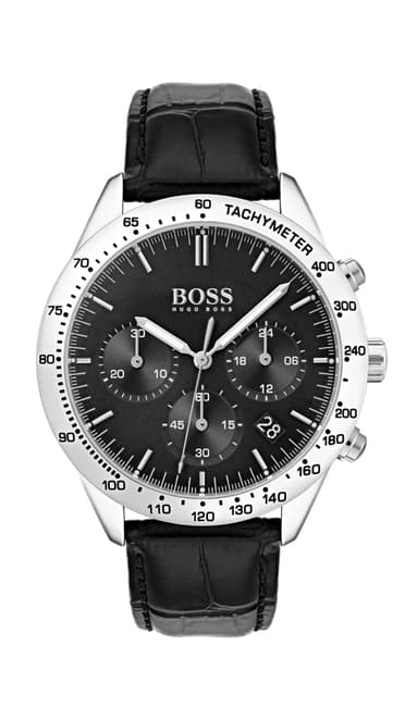 Hodinky BOSS 1513579