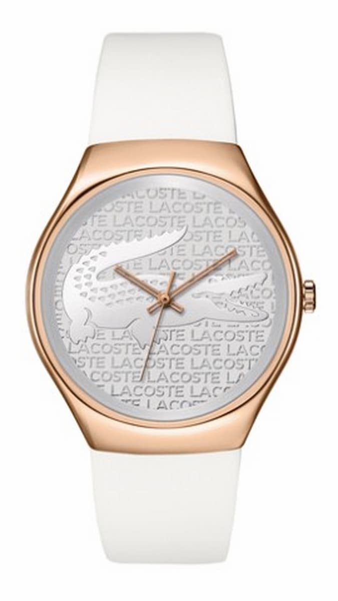 Hodinky LACOSTE 300-823-200078-0008