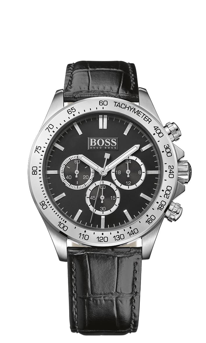 Hodinky BOSS 1513178