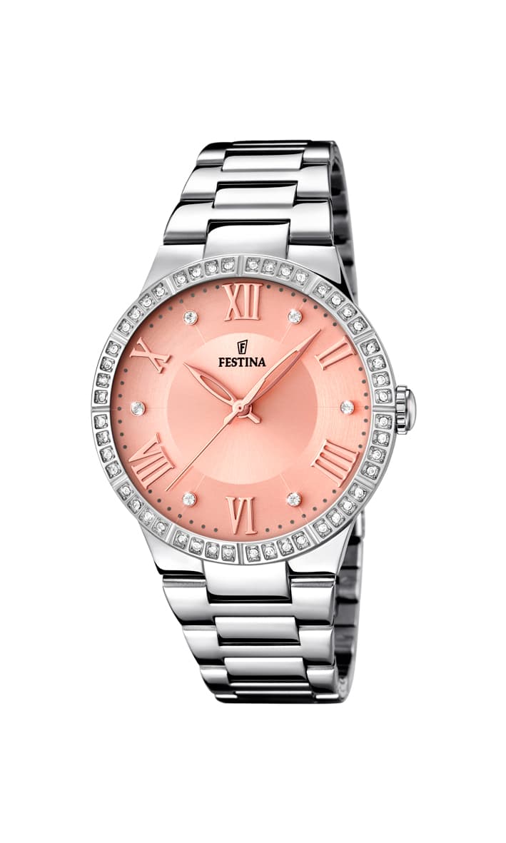 Hodinky FESTINA 16719/3