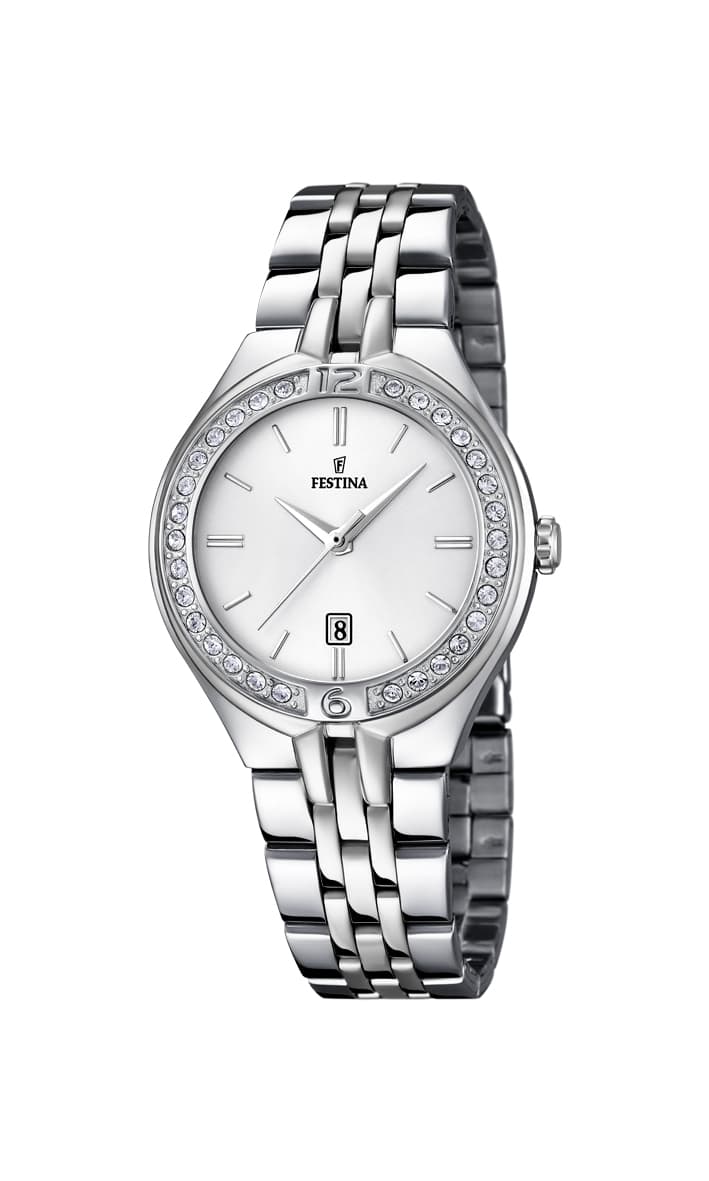 Hodinky FESTINA 16867/1