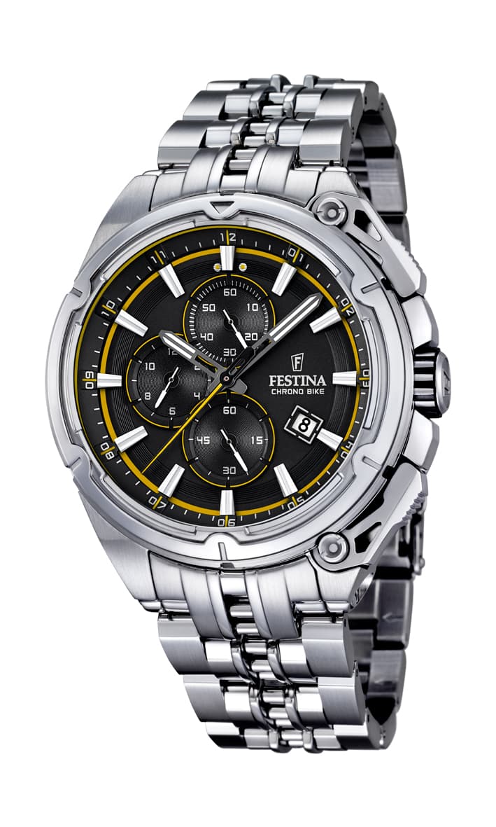 Hodinky FESTINA 16881/7