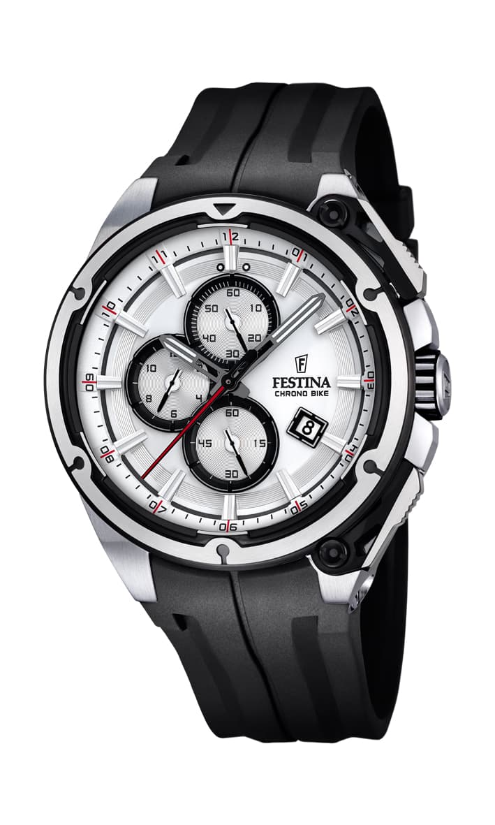 Hodinky FESTINA 16882/1