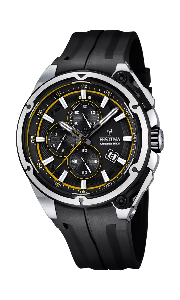 Hodinky FESTINA 16882/7